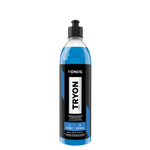 Vonixx Tryon - Acondicionador de plásticos 3 en 1 500 ml