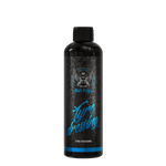 BadBoys Tyre Dressing 500 ml - Acondicionador para neumáticos