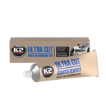 K2 Ultra Cut - Eliminador de arañazos leves
