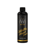 BadBoys Upholstery Cleaner Foaming