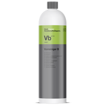 Koch Chemie Vorreiniger B “VB” - Pré-Lavagem Alcalina