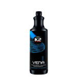 K2 Vena Pro - Champú hidrofóbico