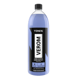 Vonixx Verom - Verniz do Motor 1.5L