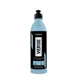 Vonixx Verse 500mL - Plastic Renewer