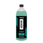 Vonixx Vexus - Limpiador de llantas y motores