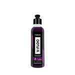 Vonixx V-Floc - Champú concentrado