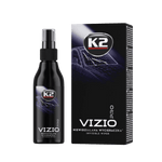 K2 Vizio Pro - Sellante de cristales