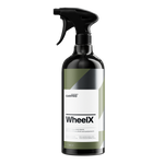 CarPro WheelX - Wheel Cleaner