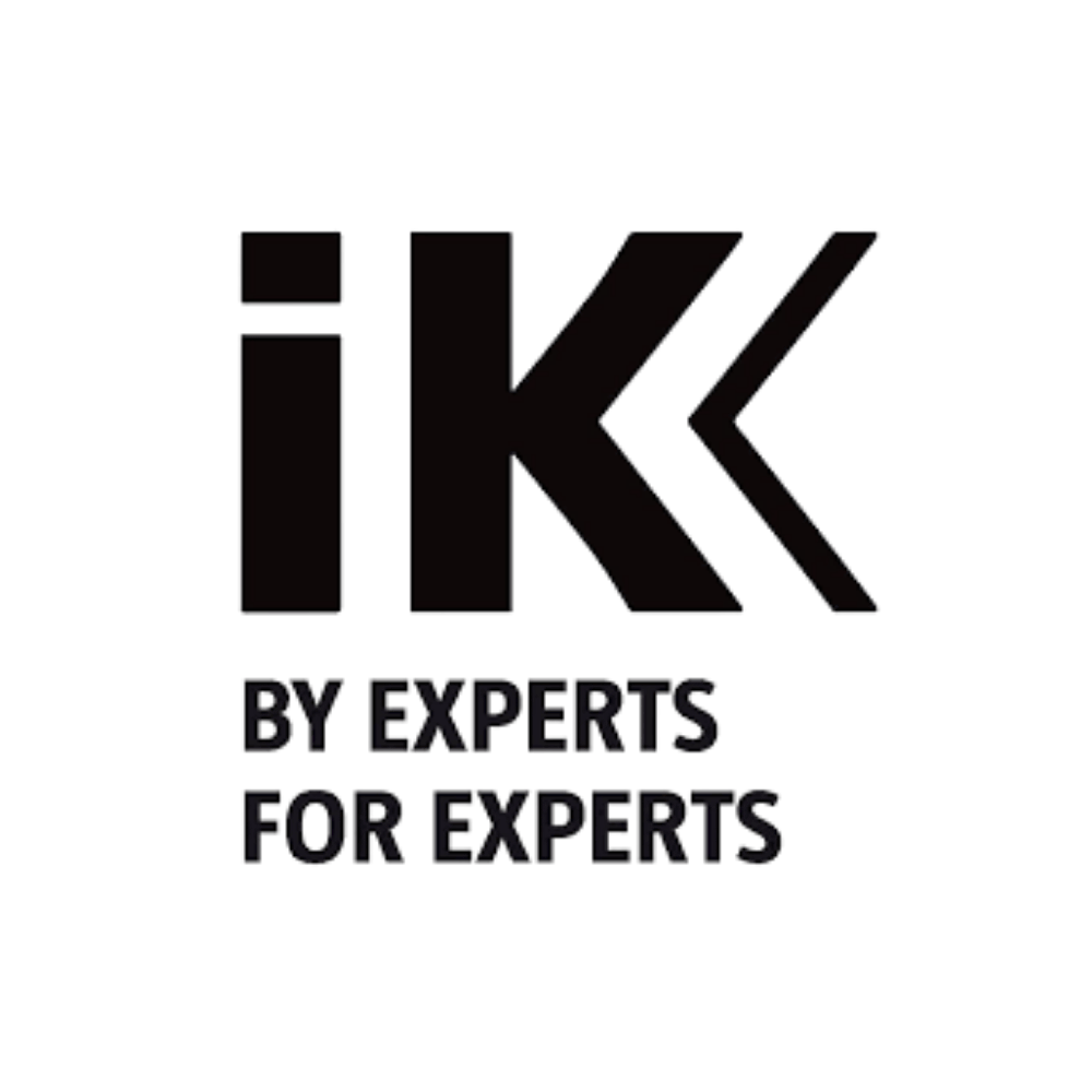 IK