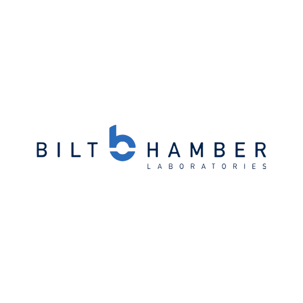 Bilt Hamber