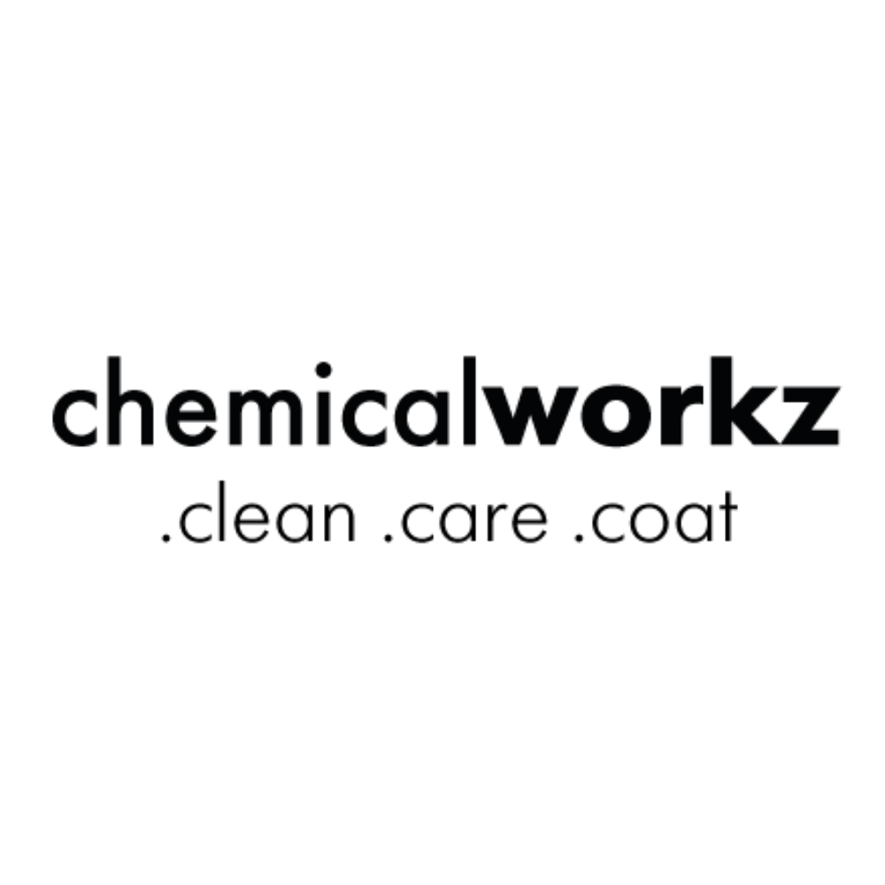 ChemicalWorkz