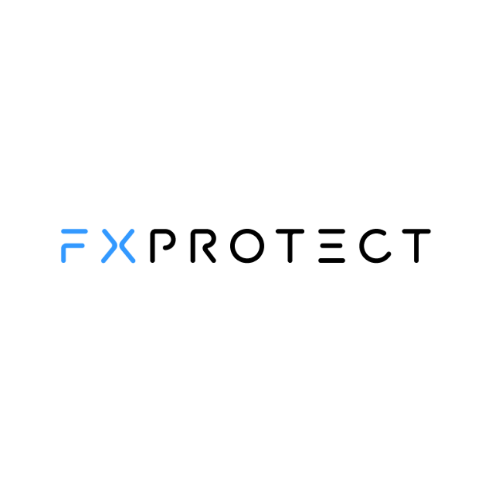 FX Protect