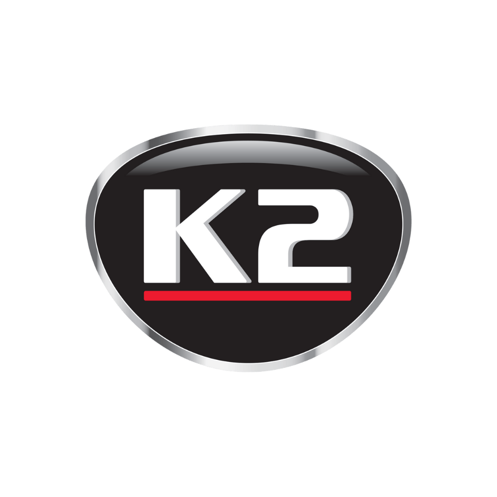 K2 Car Care