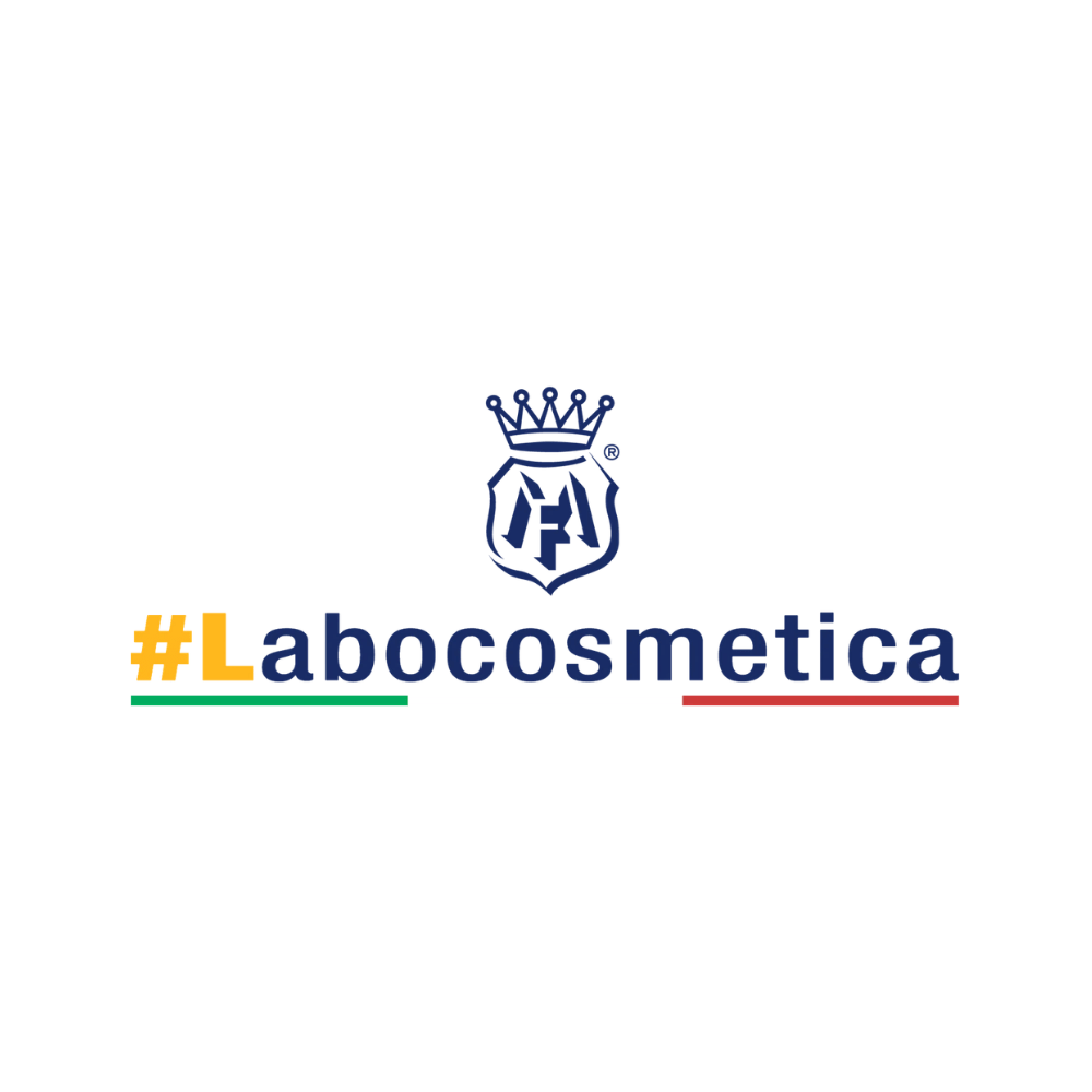 Labocosmetica