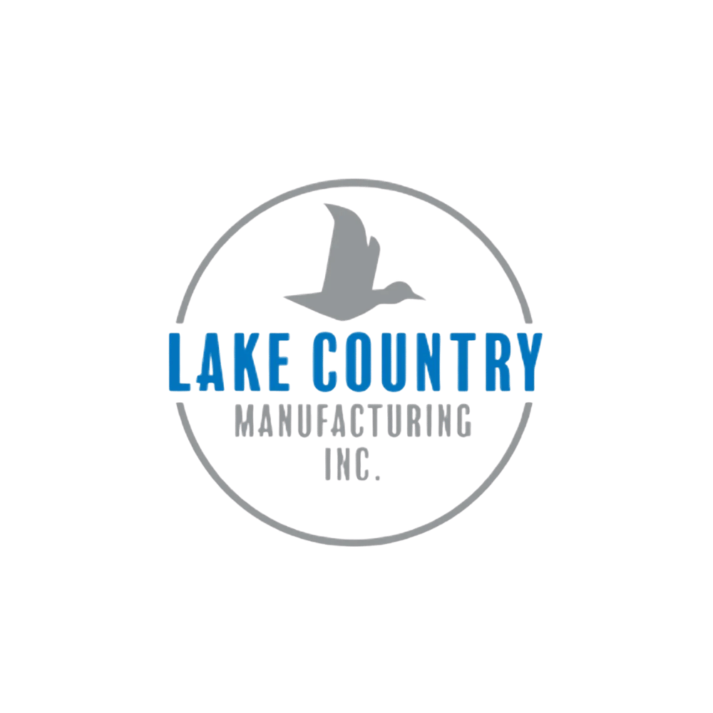 Lake Country