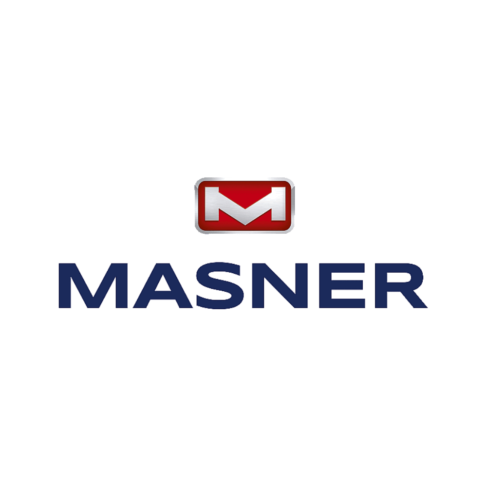 Masner