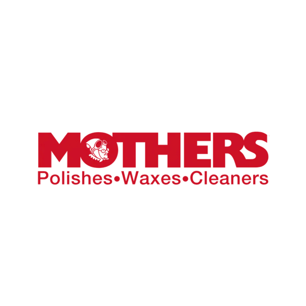 Mothers