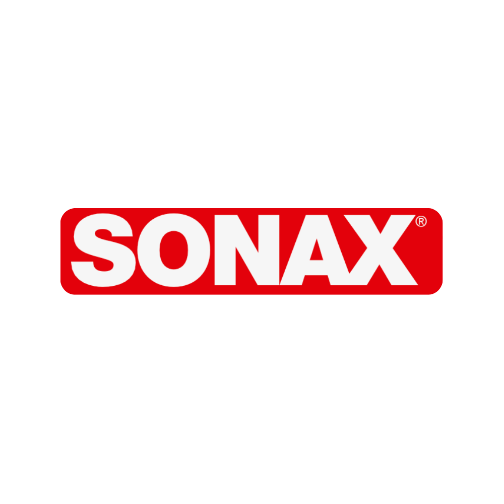 Sonax