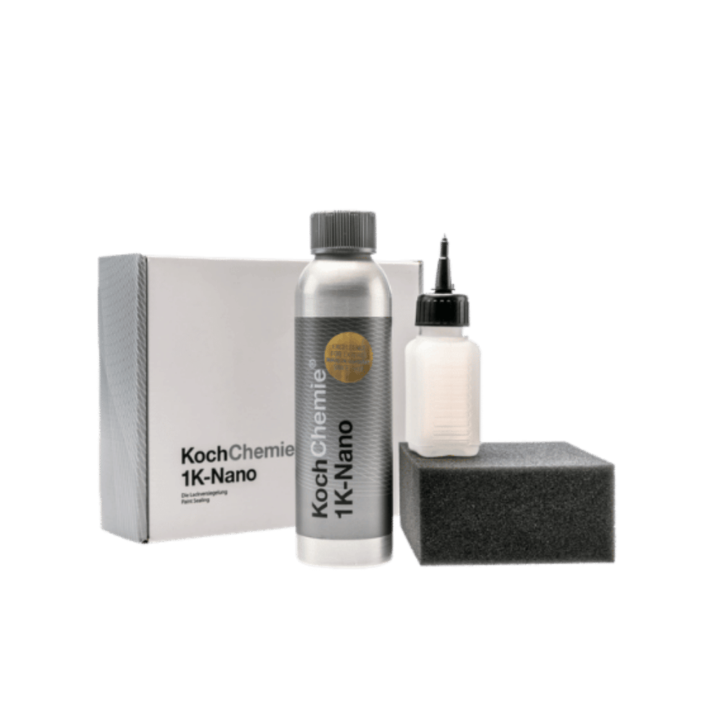 Koch Chemie 1K-Nano - Paint Nano Sealer 250 ml