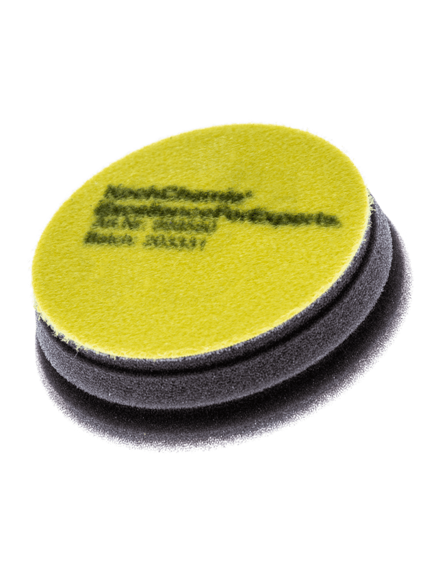 Koch Chemie Fine Cut Pad - Boina de Refino 76 x 23