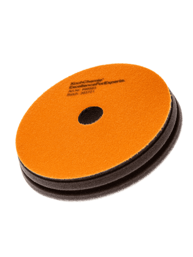 Koch Chemie One Cut Pad - Cutting Pad 150 x 23