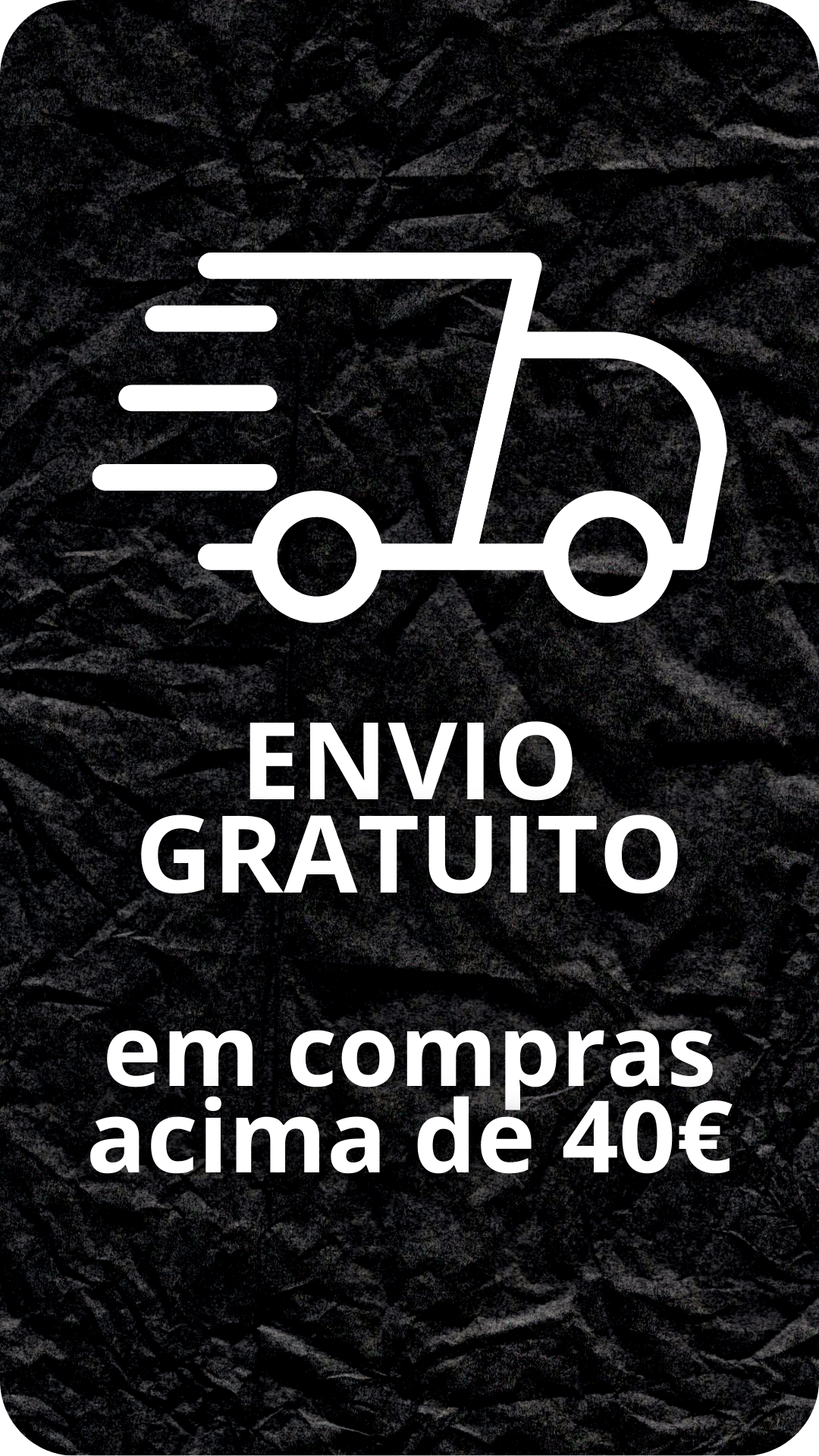 Cepillo para detalles CarPro - 2 cepillos para detalles