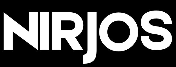 Nirjos