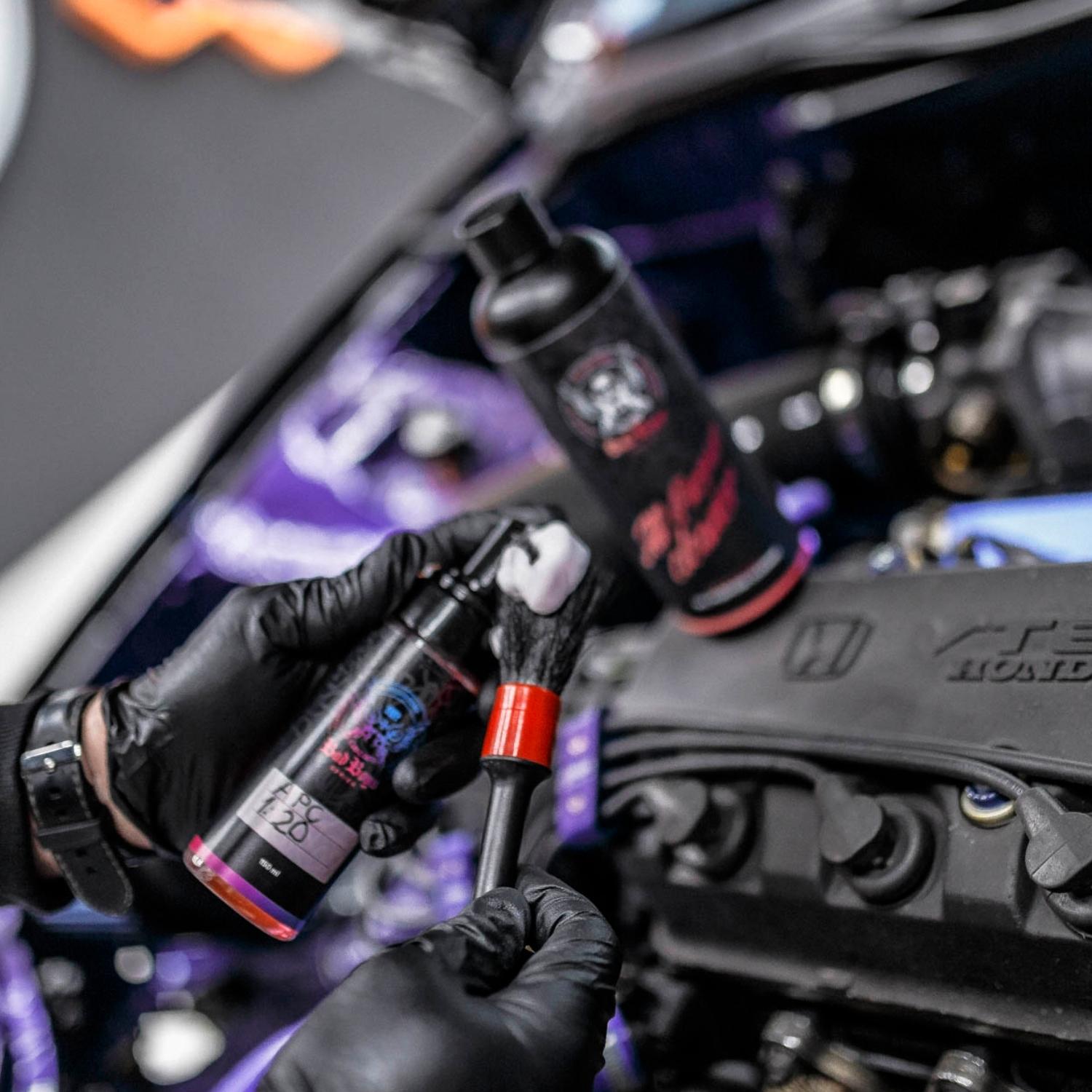BadBoys APC 500mL - Universal Alkaline Cleaner