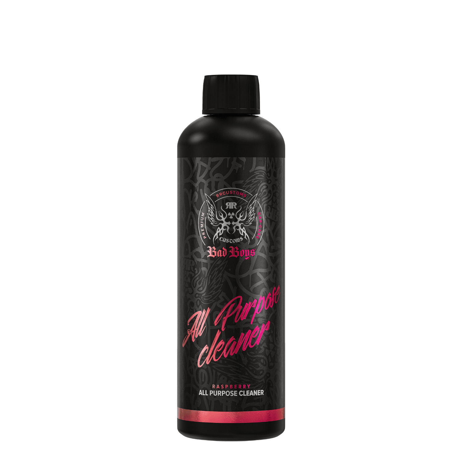 BadBoys APC 500mL - Universal Alkaline Cleaner