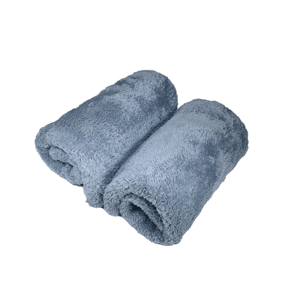 CarPro BOA MF 6040 - Microfiber Towel 500 GSM