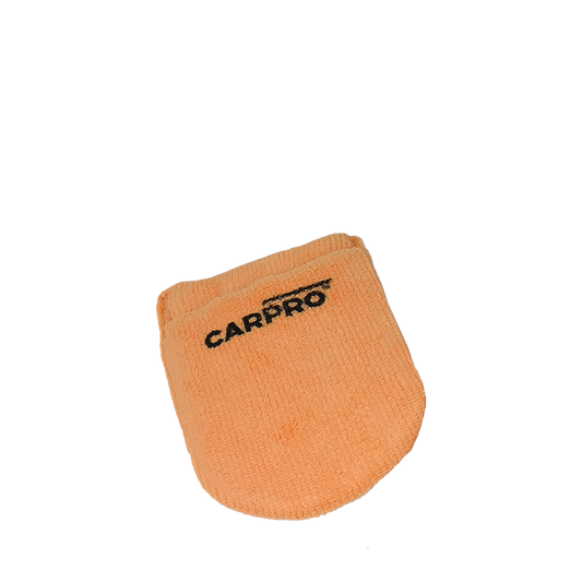 CarPro Aplicador de MicroFibra