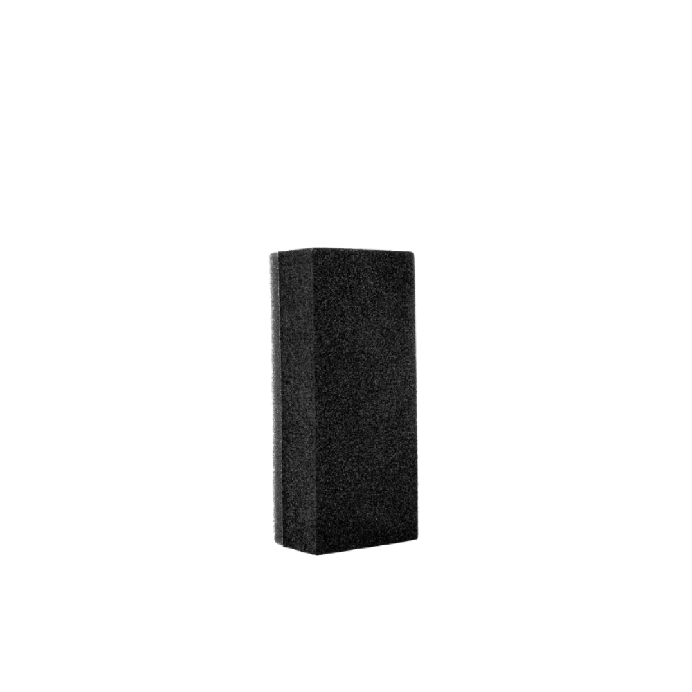 Koch Chemie ApplikatorBlock Ceramic - Aplicador de Cerâmica