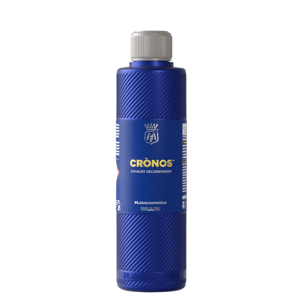 Labocosmetica Cronos - Exhaust Tips Cleaner 250ml