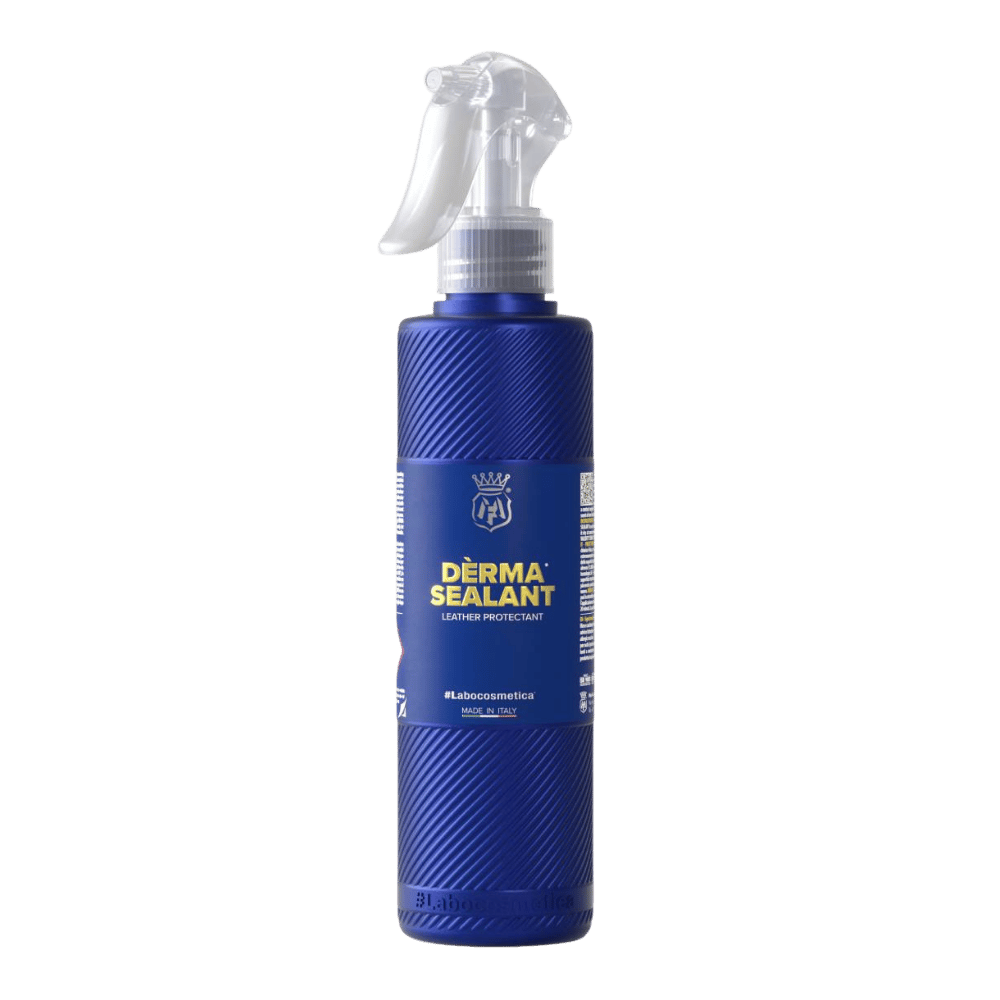 Labocosmetica Derma Sealant - Leather Sealant 250ml