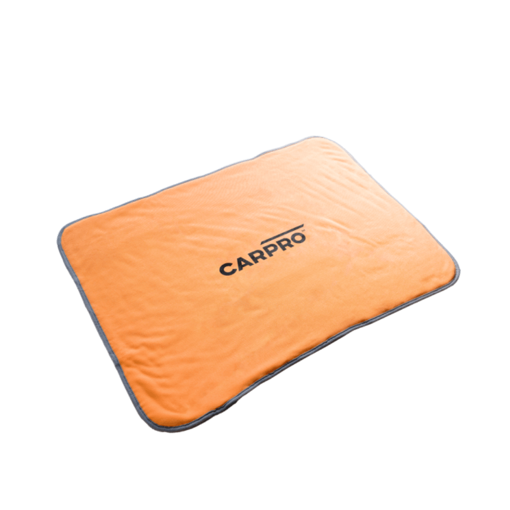 CarPro DHydrate Bold MF - Toalha Secagem 70x90 cm