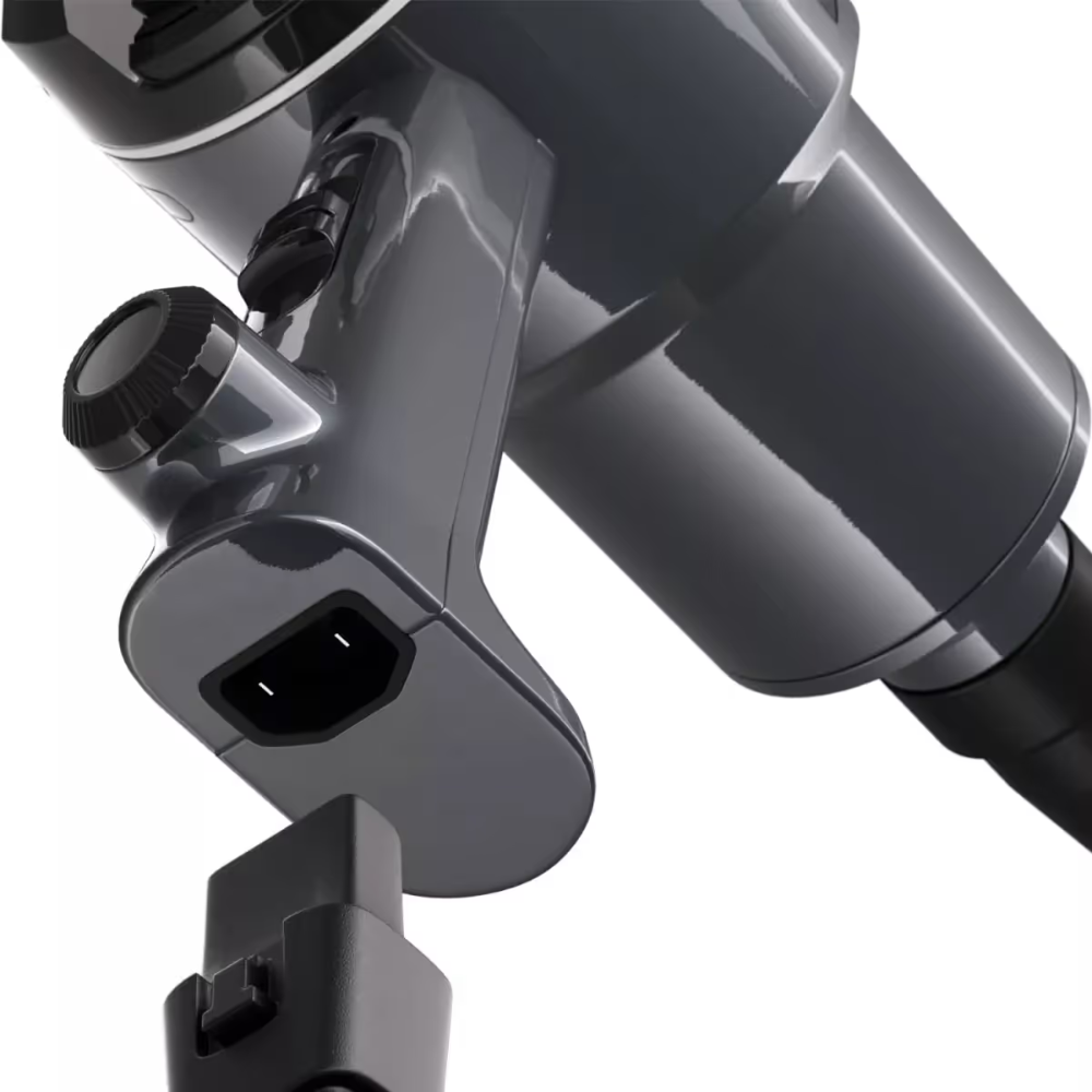 ChemicalWorkz Dryer - Soplador de aire caliente