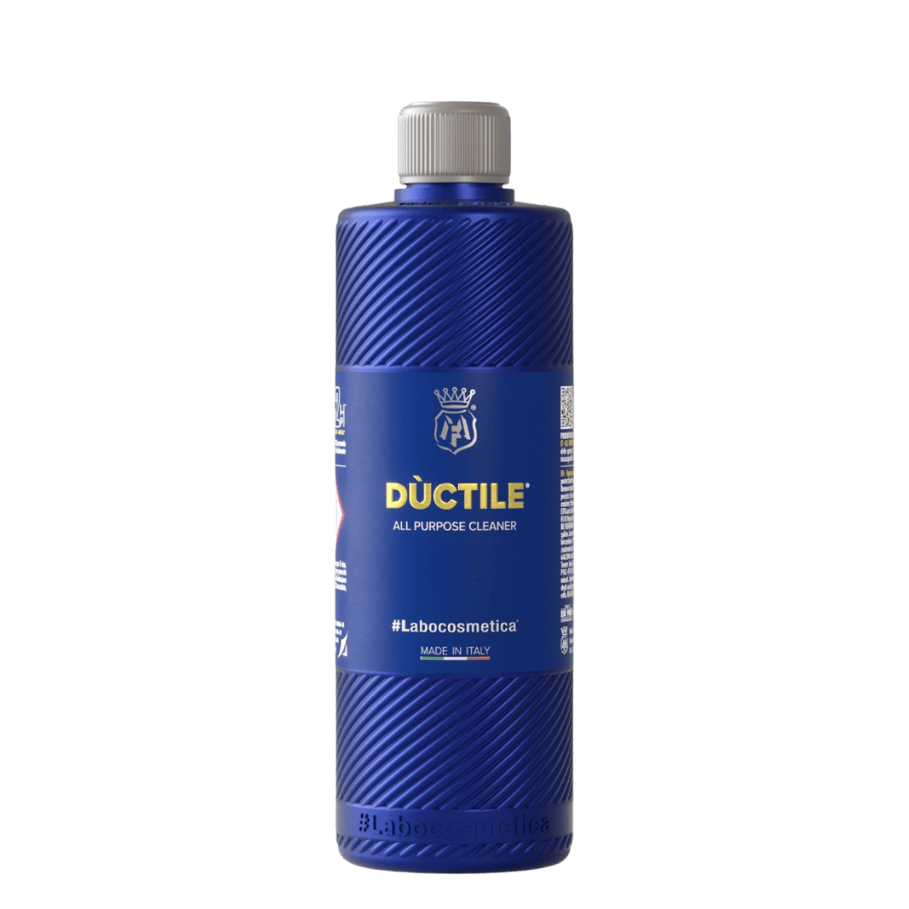 Labocosmetica Ductile - Concentrated All-Purpose Cleaner
