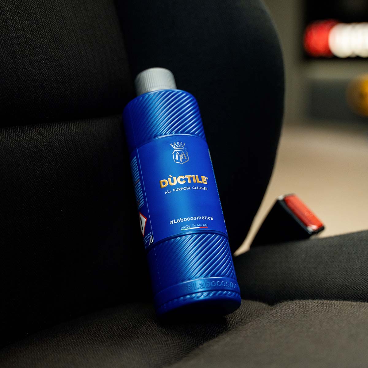 Labocosmetica Ductile - Concentrated All-Purpose Cleaner