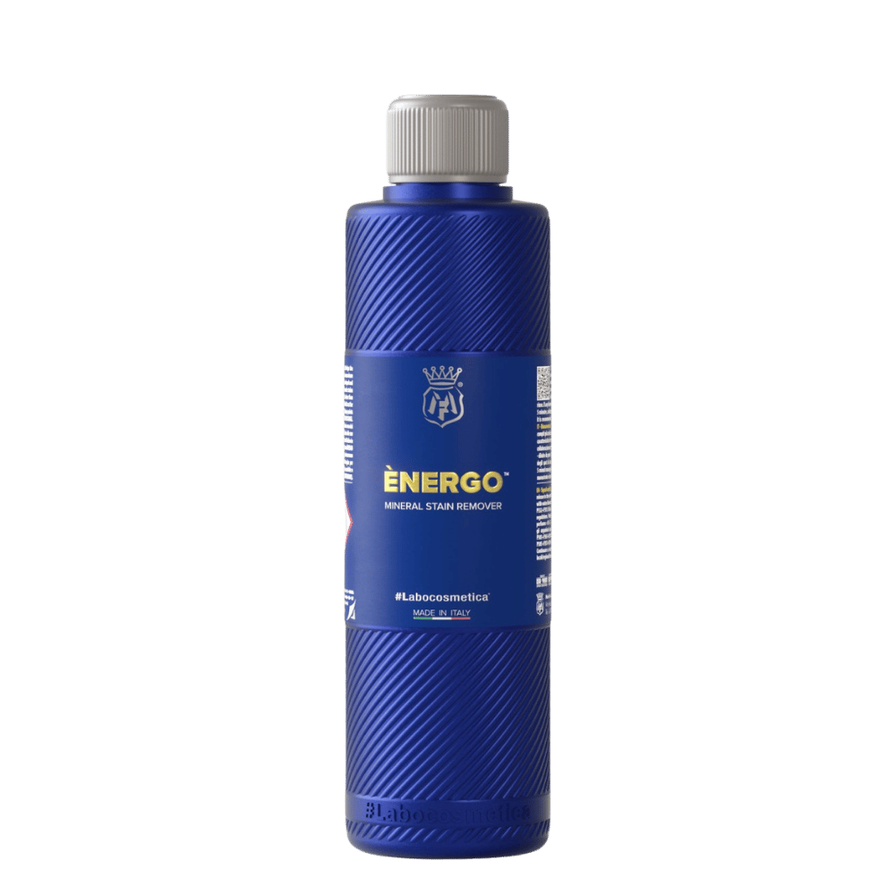 Labocosmetica Energo - Descaling Agent 250ml