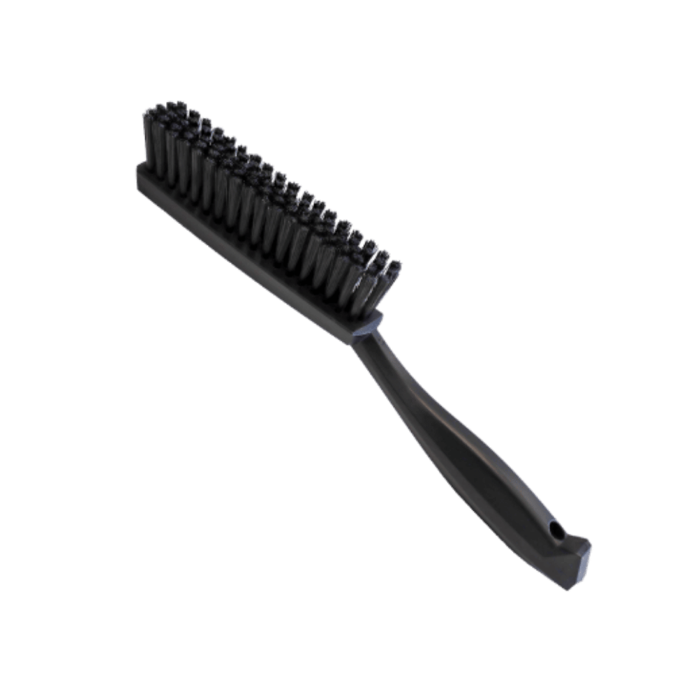 Koch Chemie Upholstery Brush - Cepillo para tapicería