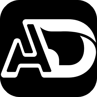 ARMADA XPump Lifetime Warranty