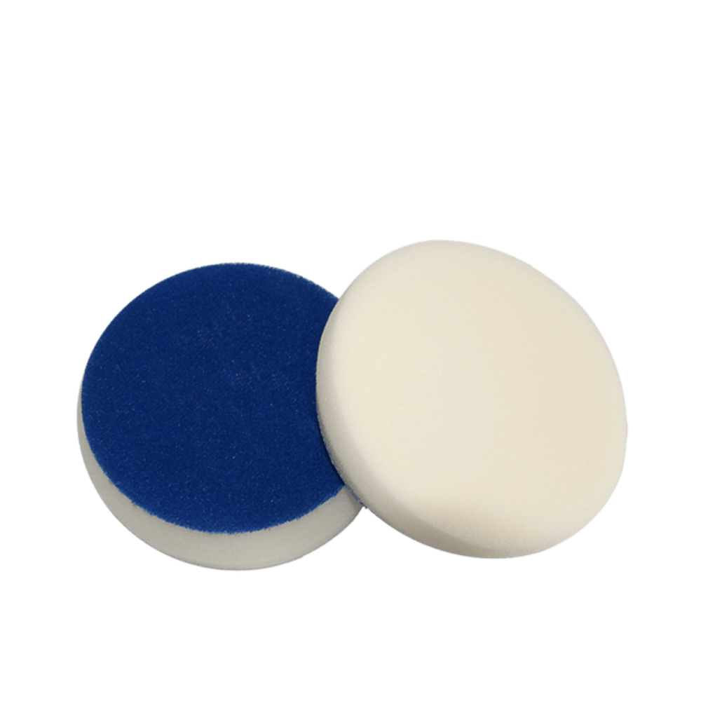 CarPro Flash Pad - Cross-linked Foam Cutting Pad