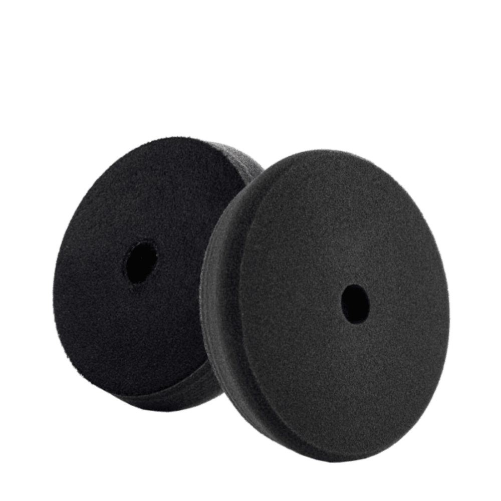 Lake Country Force Hybrid Black - Boina de acabado