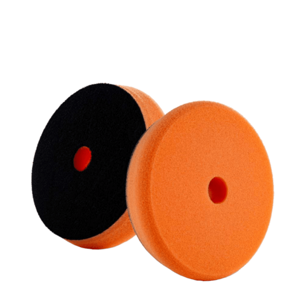 Lake Country Force Hybrid Orange - Boina de corte ligero