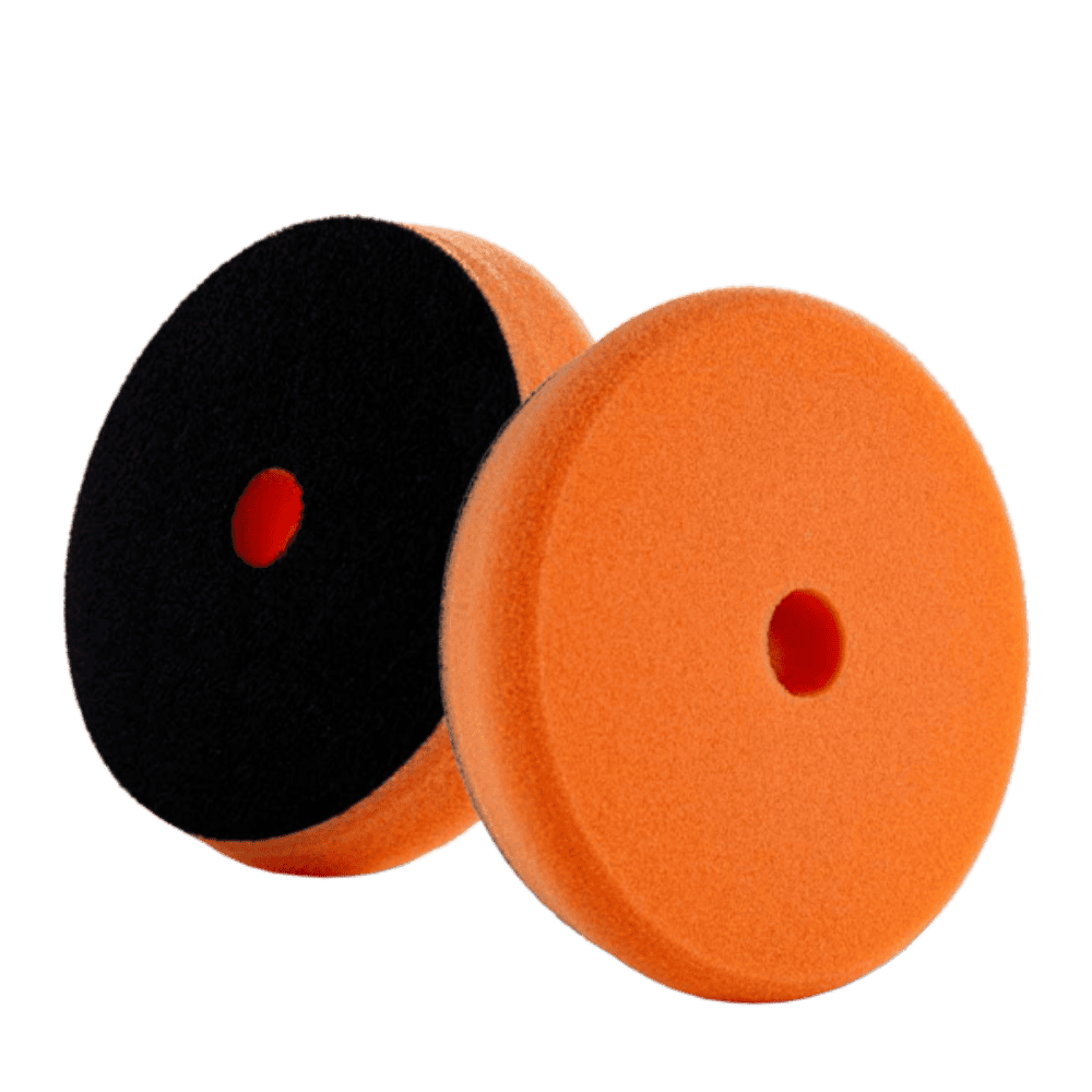 Lake Country Force Hybrid Orange - Boina de corte ligero