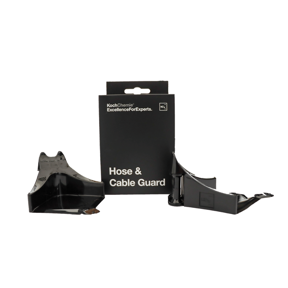 Koch Chemie Hose & Cable Guard - Cable Protector 2 pc