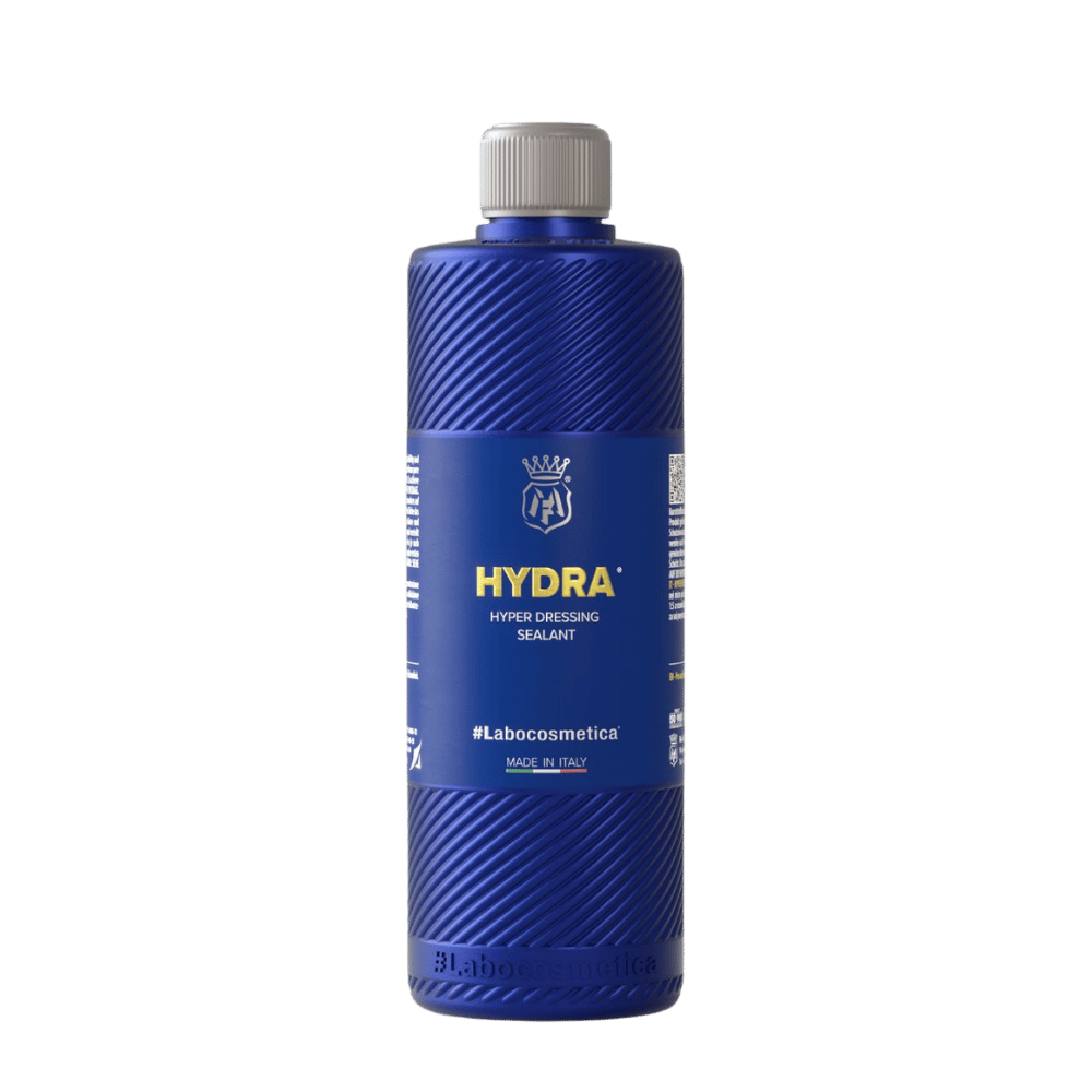 Labocosmetica Hydra - Plastic Sealant Conditioner 500ml