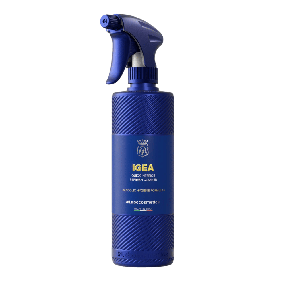 Labocosmetica Igea - Interior Cleaner 500ml