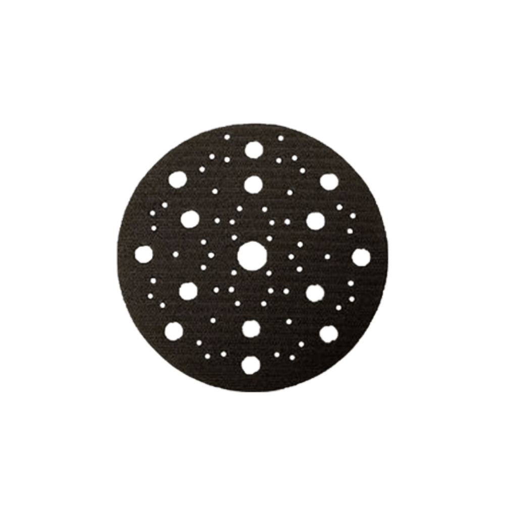 Koch Chemie Interface Pad - Intermediate Polishing Pad