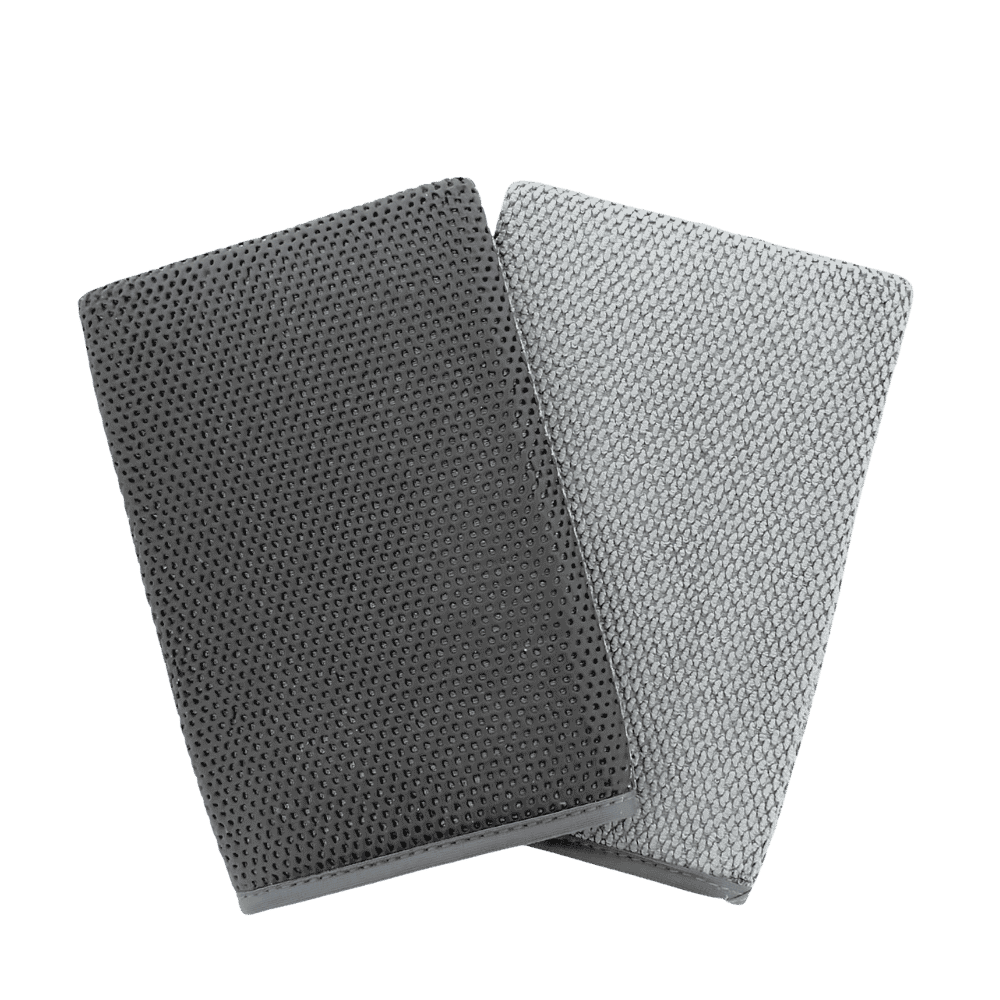 ChemicalWorkz Magic Clay Mitt - Luva para Descontaminação